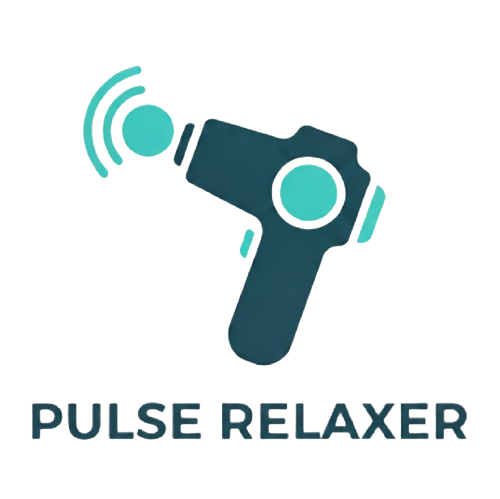 pulserelaxer.site